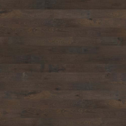Designer Collection in Cambridge Hardwood