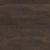 Designer Collection in Cambridge Hardwood
