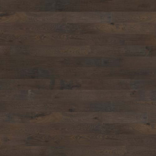 Designer Collection in Cambridge Hardwood