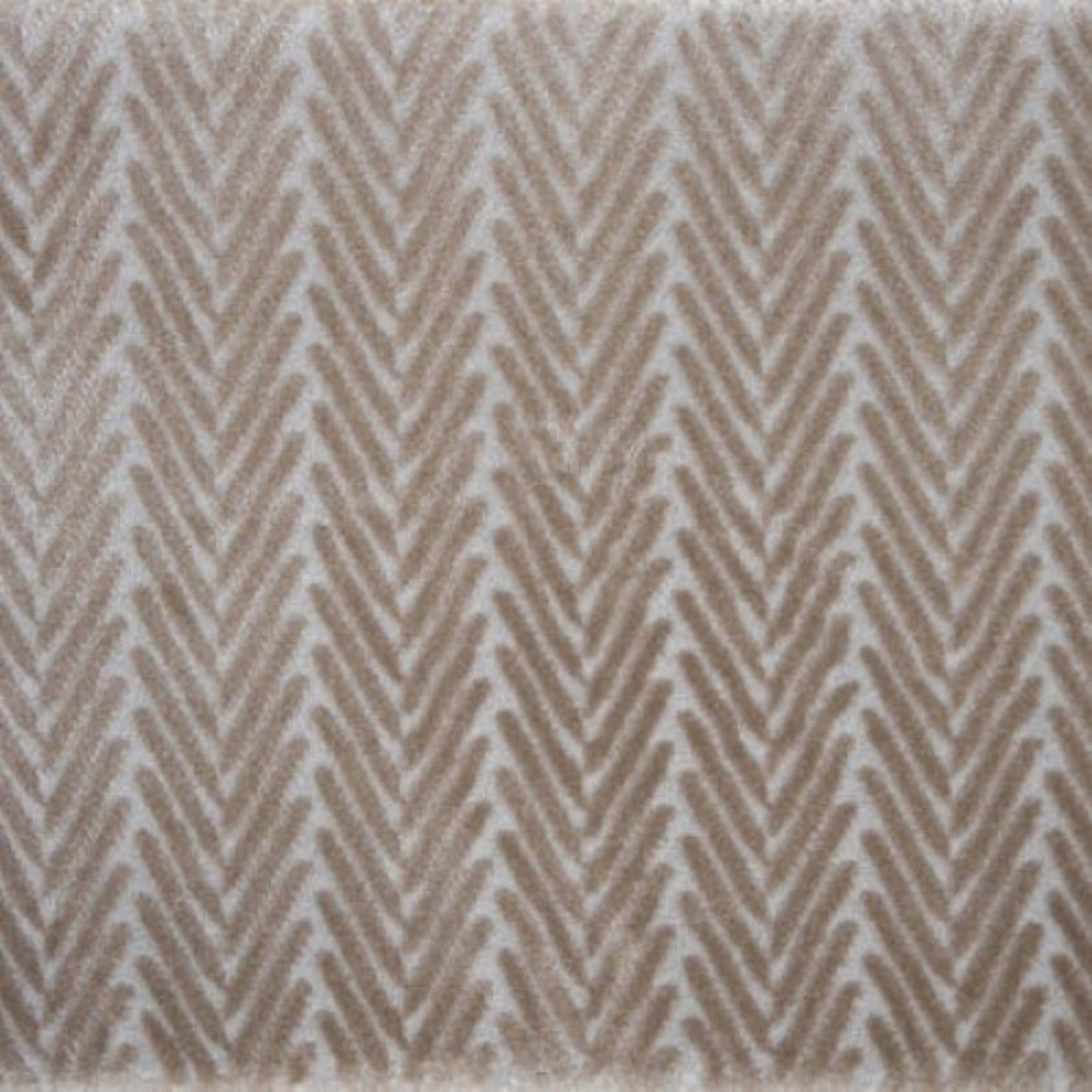 Candid in Parchment Carpet