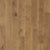 Villa Parish in Canyon Dusk Hickory Hardwood