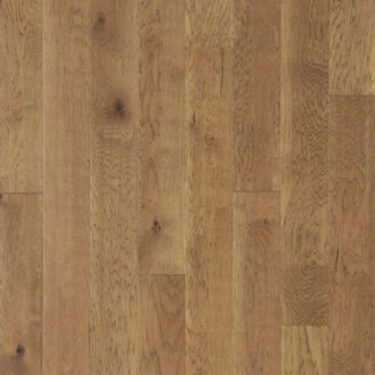Villa Parish in Canyon Dusk Hickory Hardwood