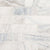 Capri Blue in Capri Blue Honed Subway Tile 2x6 Natural Stone
