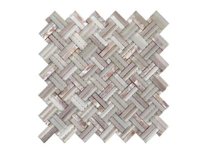 Captiva in Sand/Natural _ Basketweave