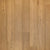 Witlock in Cargo Canvas Hickory Laminate
