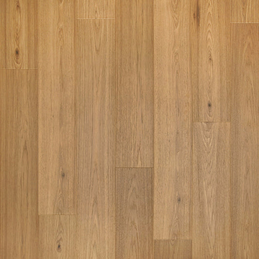 Witlock in Cargo Canvas Hickory Laminate