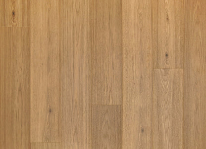 Witlock in Cargo Canvas Hickory