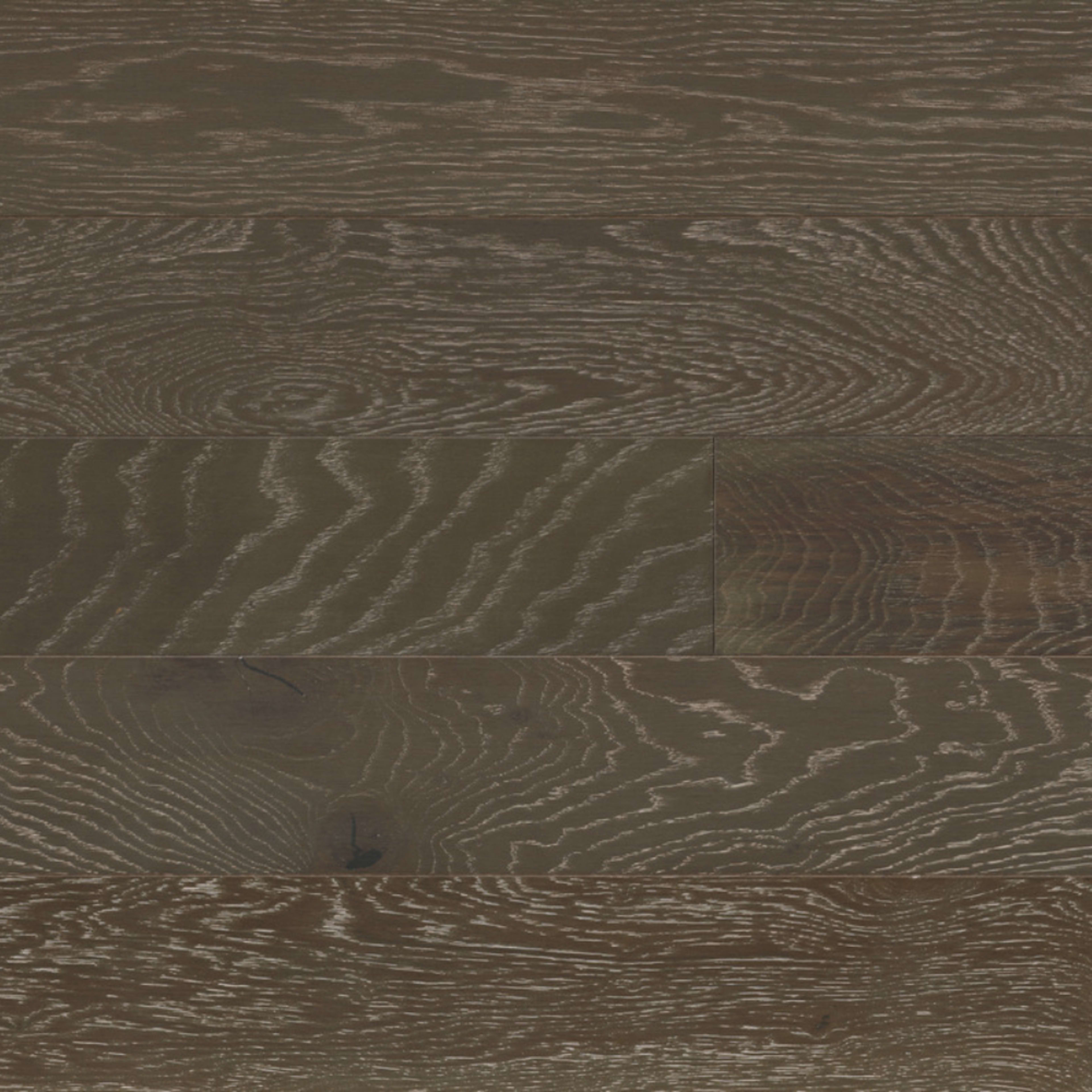 Columbia River in Carson Hardwood