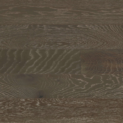 Columbia River in Carson Hardwood