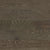 Columbia River in Carson Hardwood