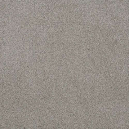 PALMETTO I