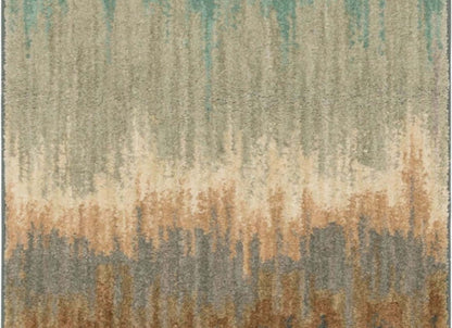 Cashel Abyss Blue