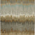 Cashel Abyss Blue in Blue Area Rugs