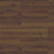 Visions in Cask Oak Laminate