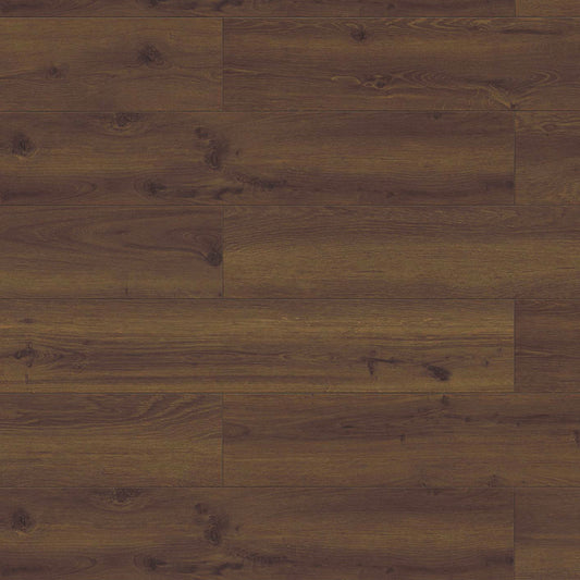 Visions in Cask Oak Laminate