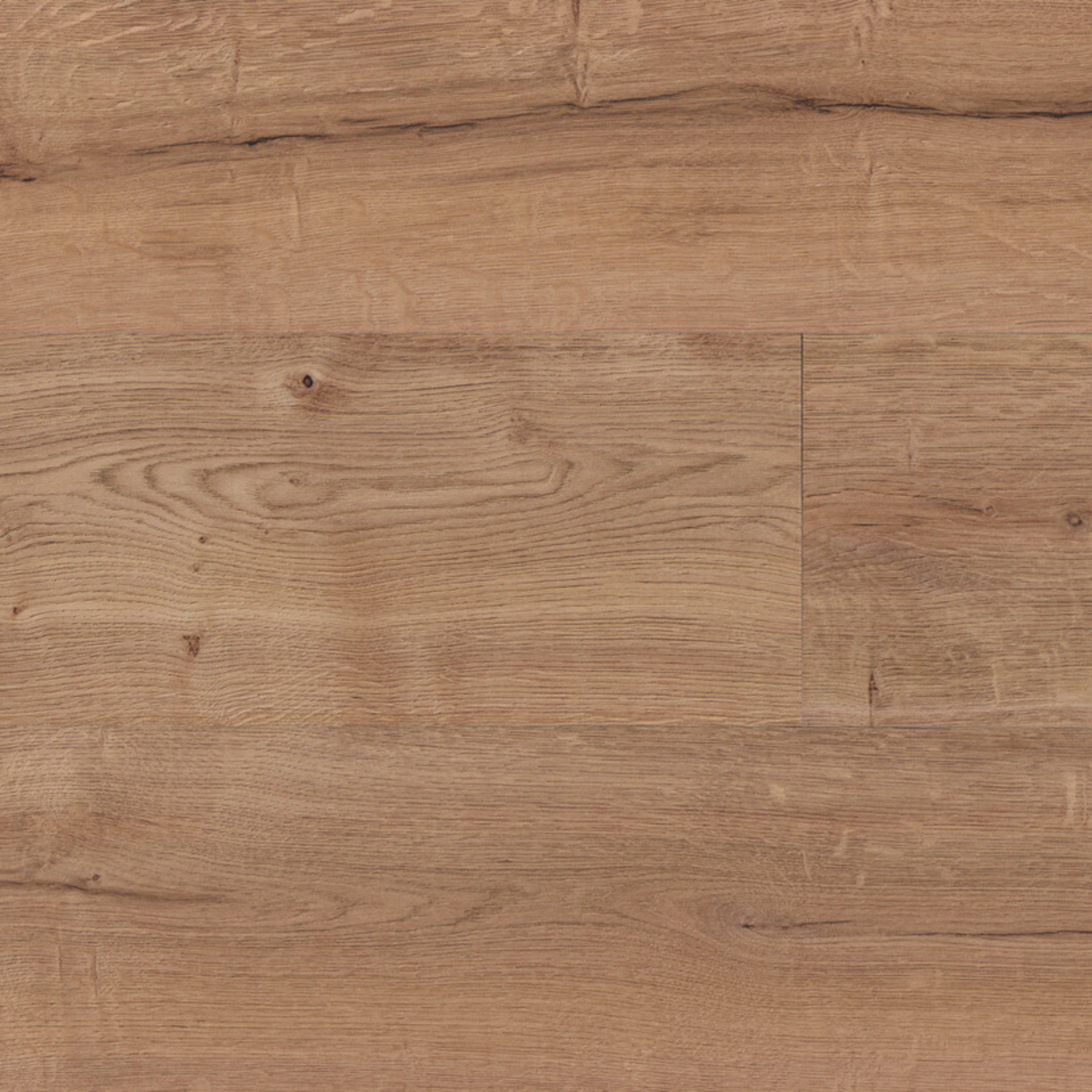 Caspian Sea in Ballast Laminate