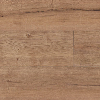 Caspian Sea in Ballast Laminate