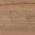 Caspian Sea in Ballast Laminate
