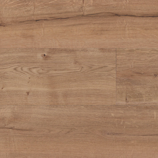 Caspian Sea in Ballast Laminate