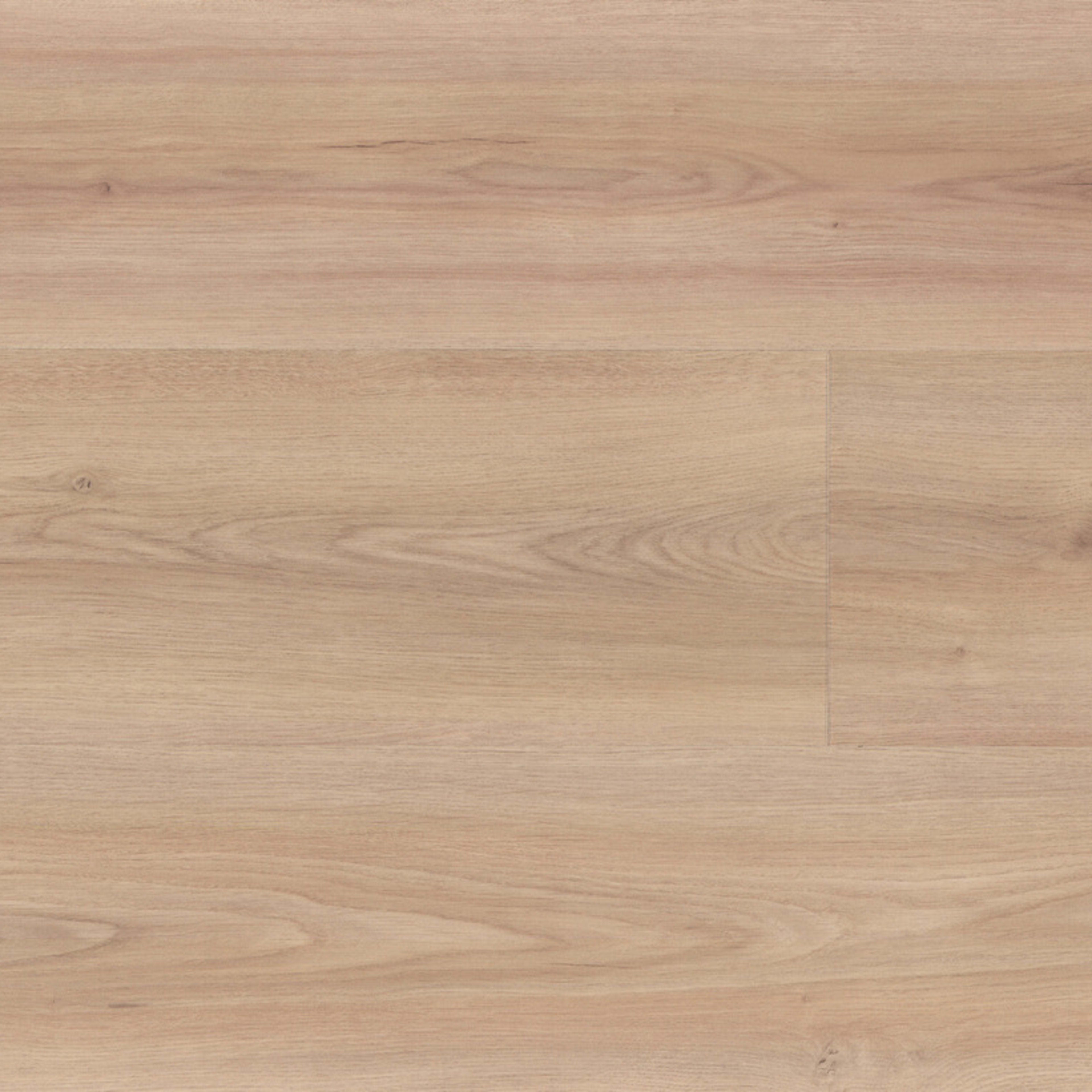 Caspian Sea in Capstan Laminate
