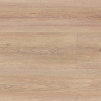 Caspian Sea in Capstan Laminate
