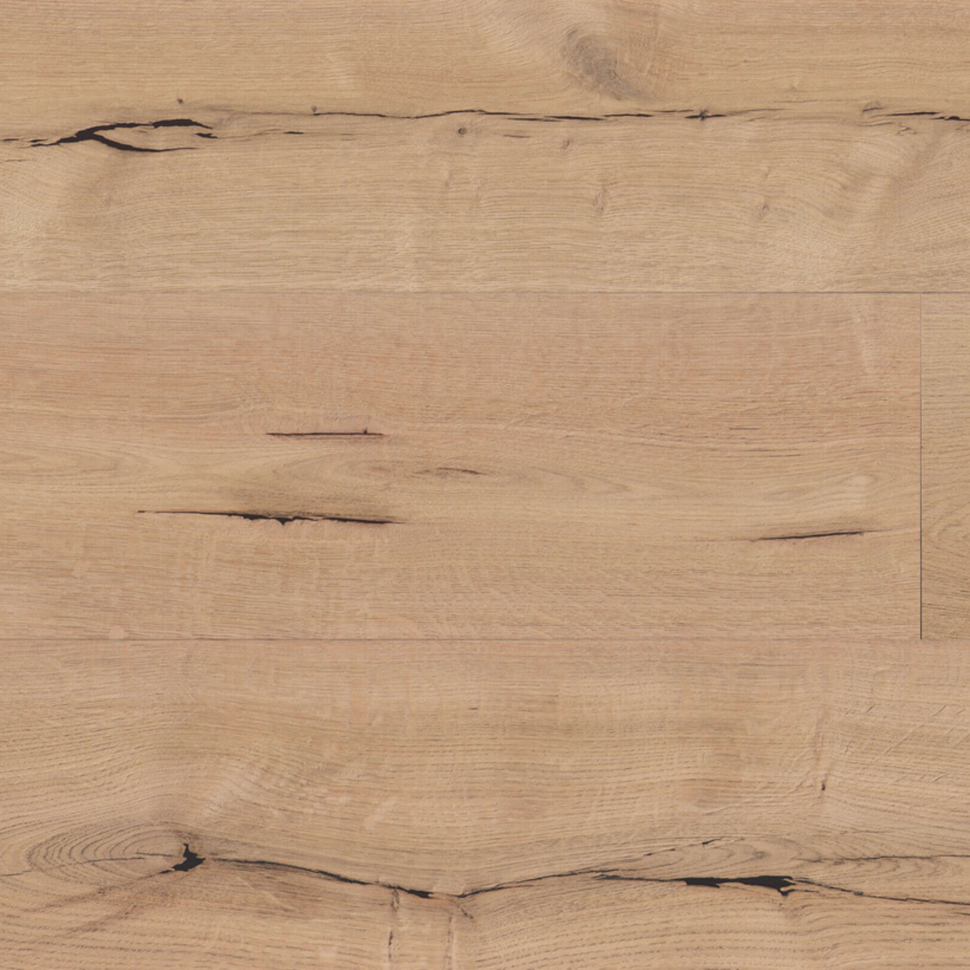 Caspian Sea in Compass Laminate