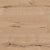 Caspian Sea in Compass Laminate
