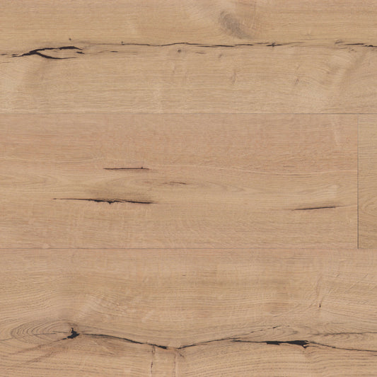 Caspian Sea in Compass Laminate