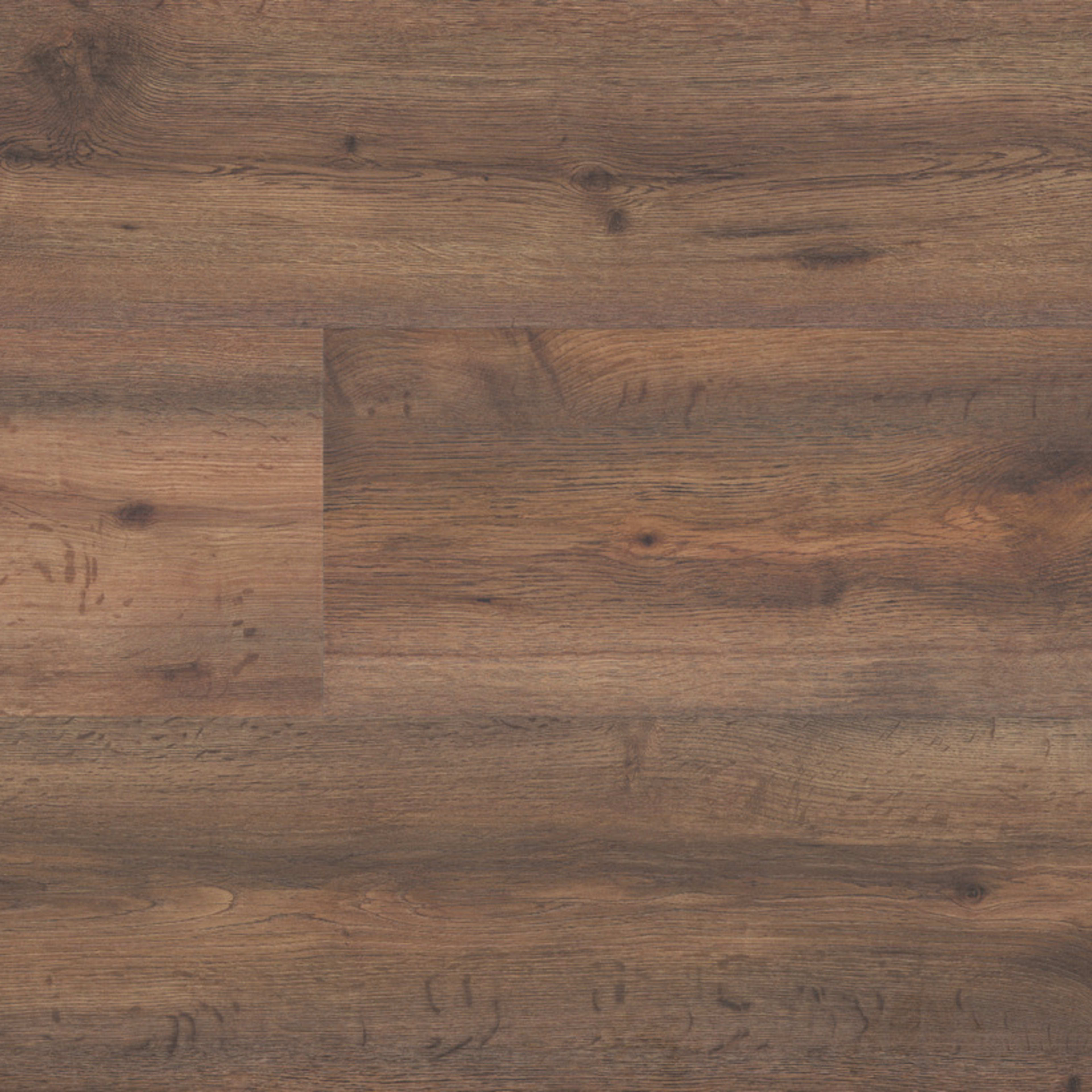 Caspian Sea in Current Laminate