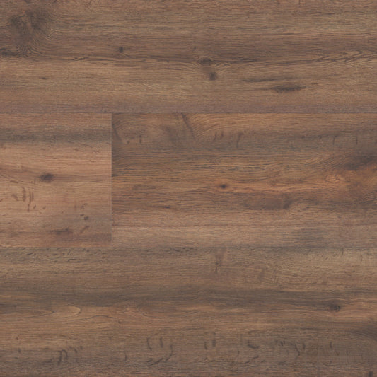 Caspian Sea in Current Laminate