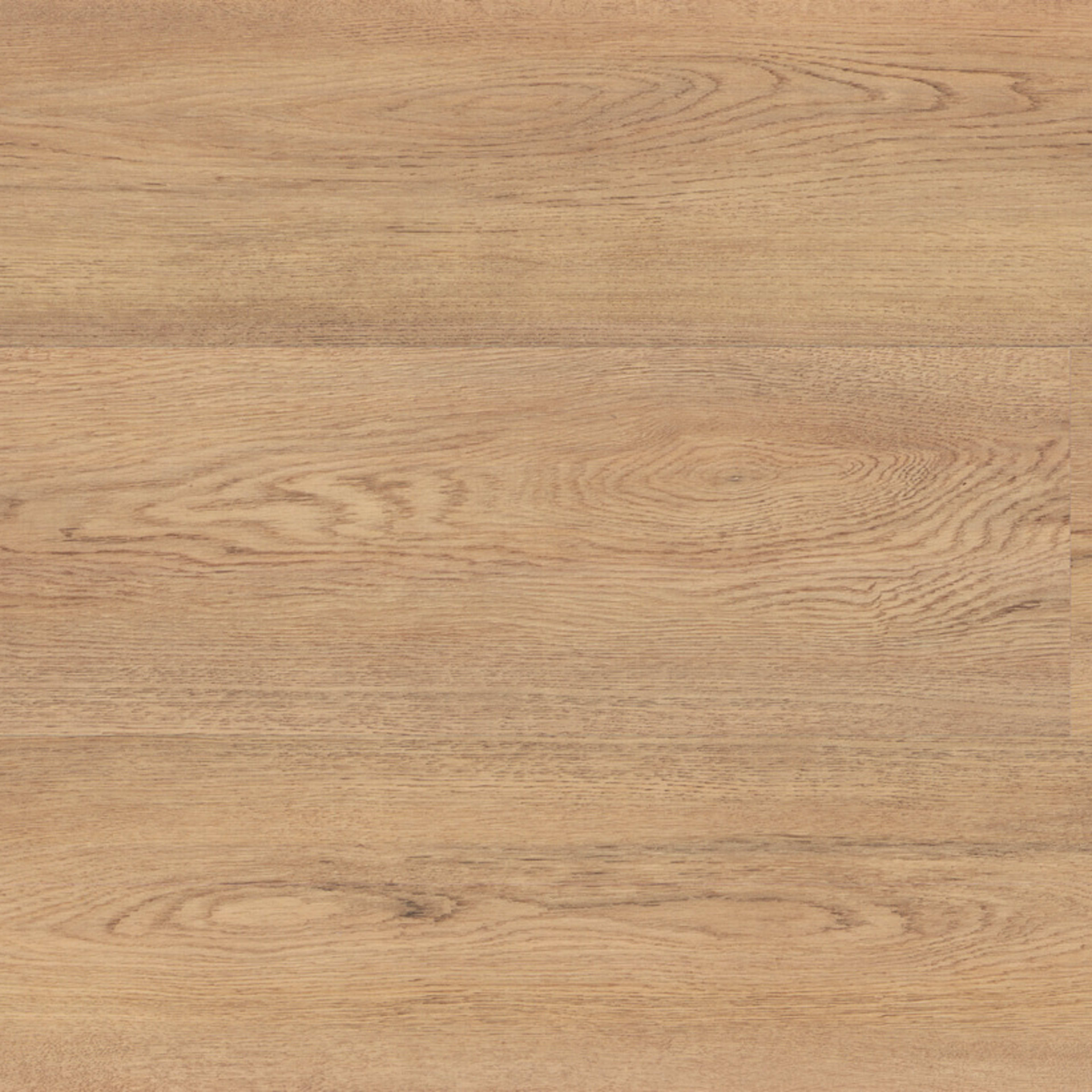 Caspian Sea in Mariner Laminate