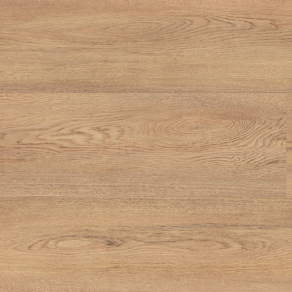 Caspian Sea in Mariner Laminate