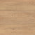 Caspian Sea in Mariner Laminate
