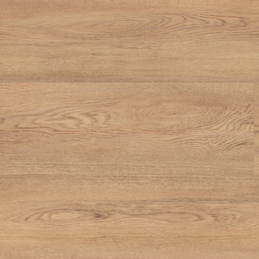 Caspian Sea in Mariner Laminate