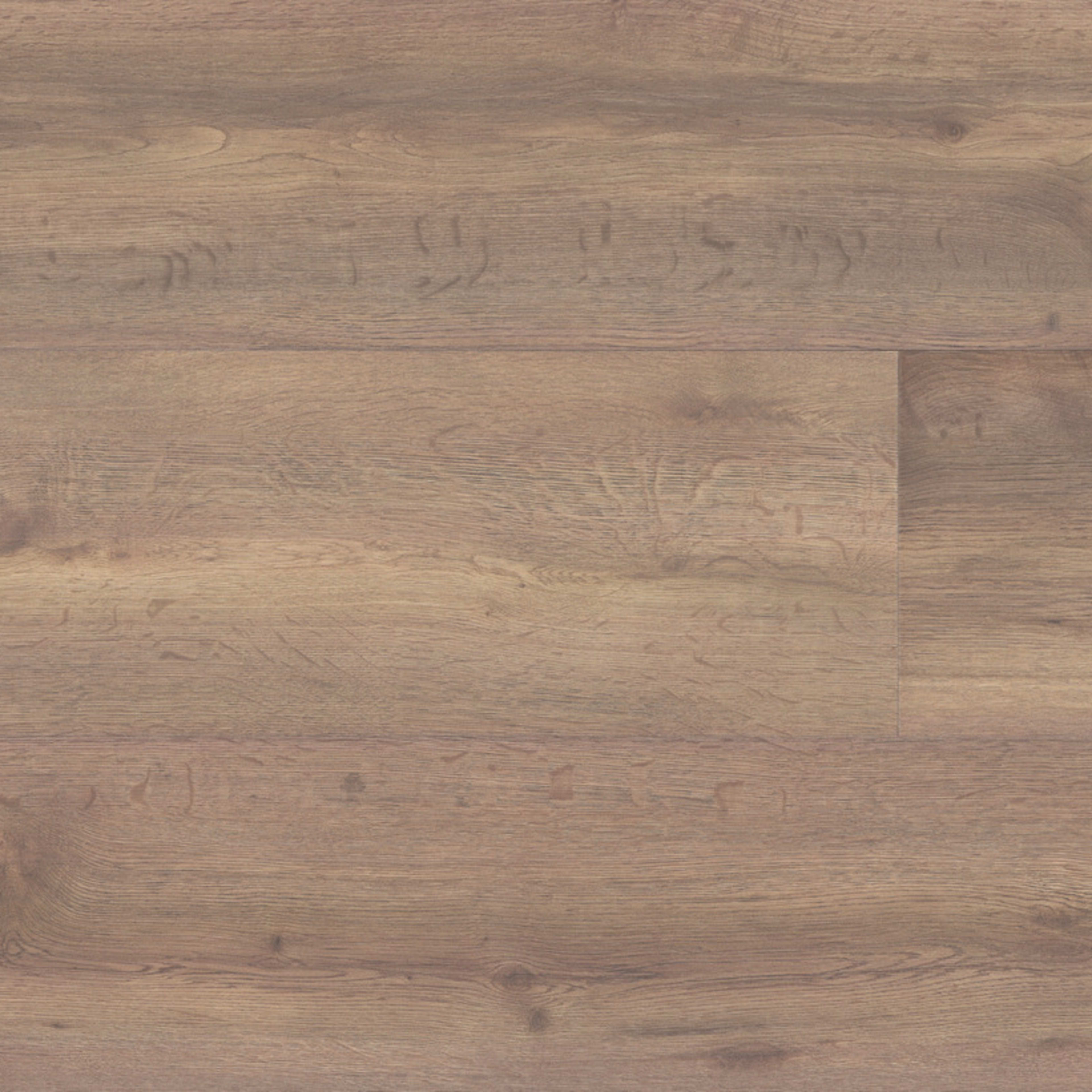 Caspian Sea in Riptide Laminate