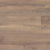Caspian Sea in Riptide Laminate