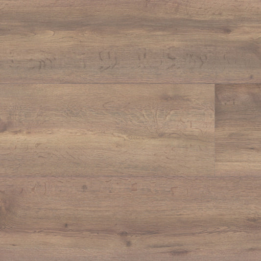 Caspian Sea in Riptide Laminate