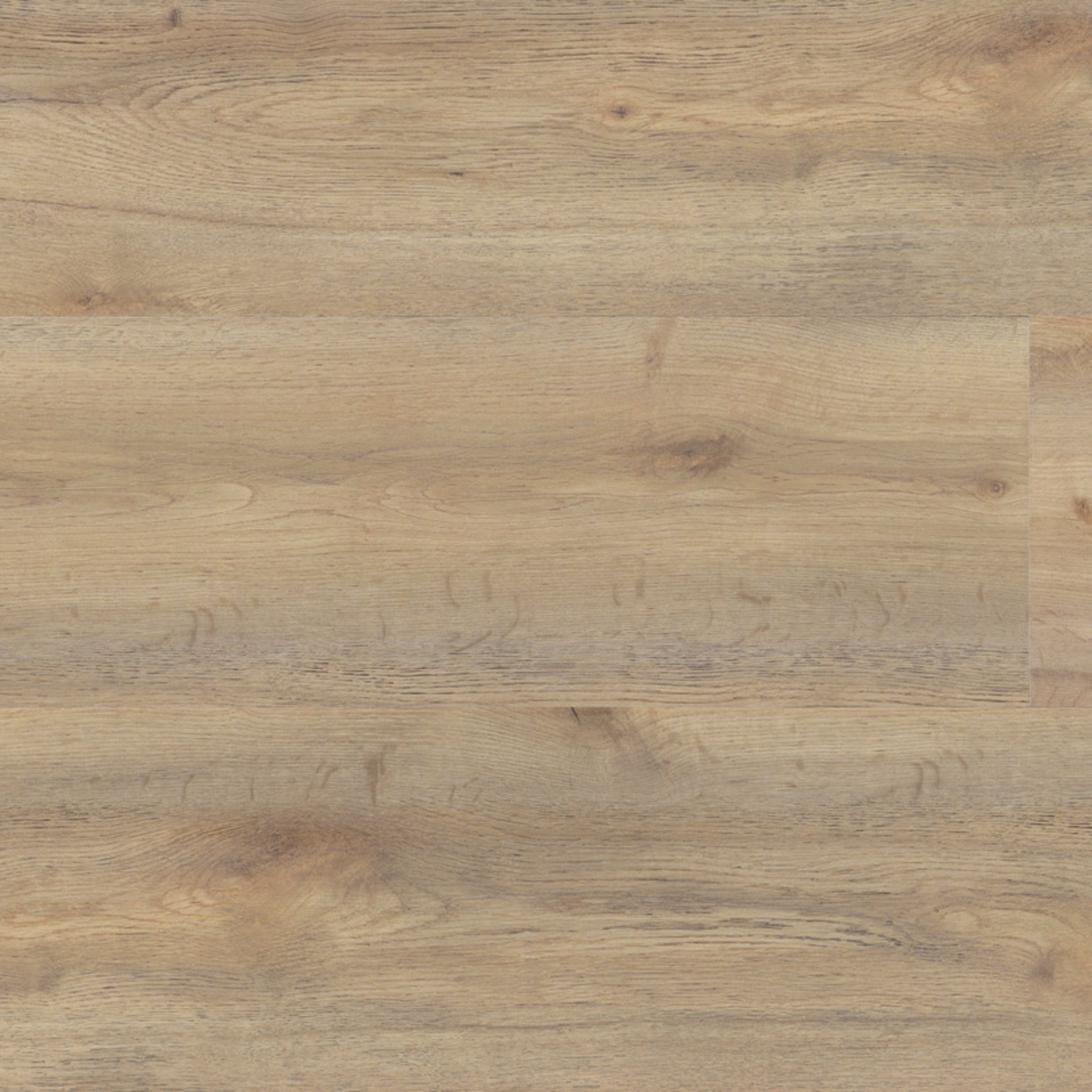 Caspian Sea in Starboard Laminate