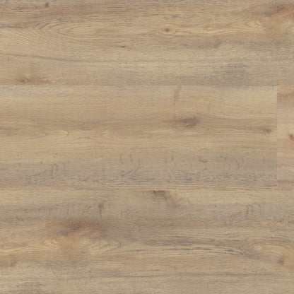 Caspian Sea in Starboard Laminate