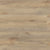 Caspian Sea in Starboard Laminate
