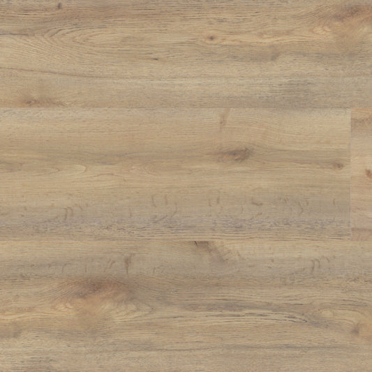 Caspian Sea in Starboard Laminate