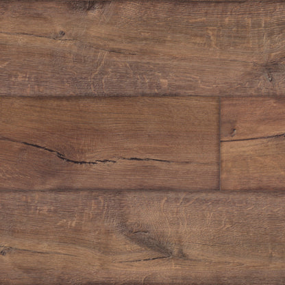 Caspian Sea in Sturgeon Laminate