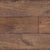 Caspian Sea in Sturgeon Laminate