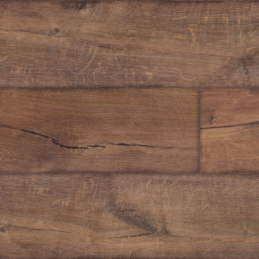 Caspian Sea in Sturgeon Laminate