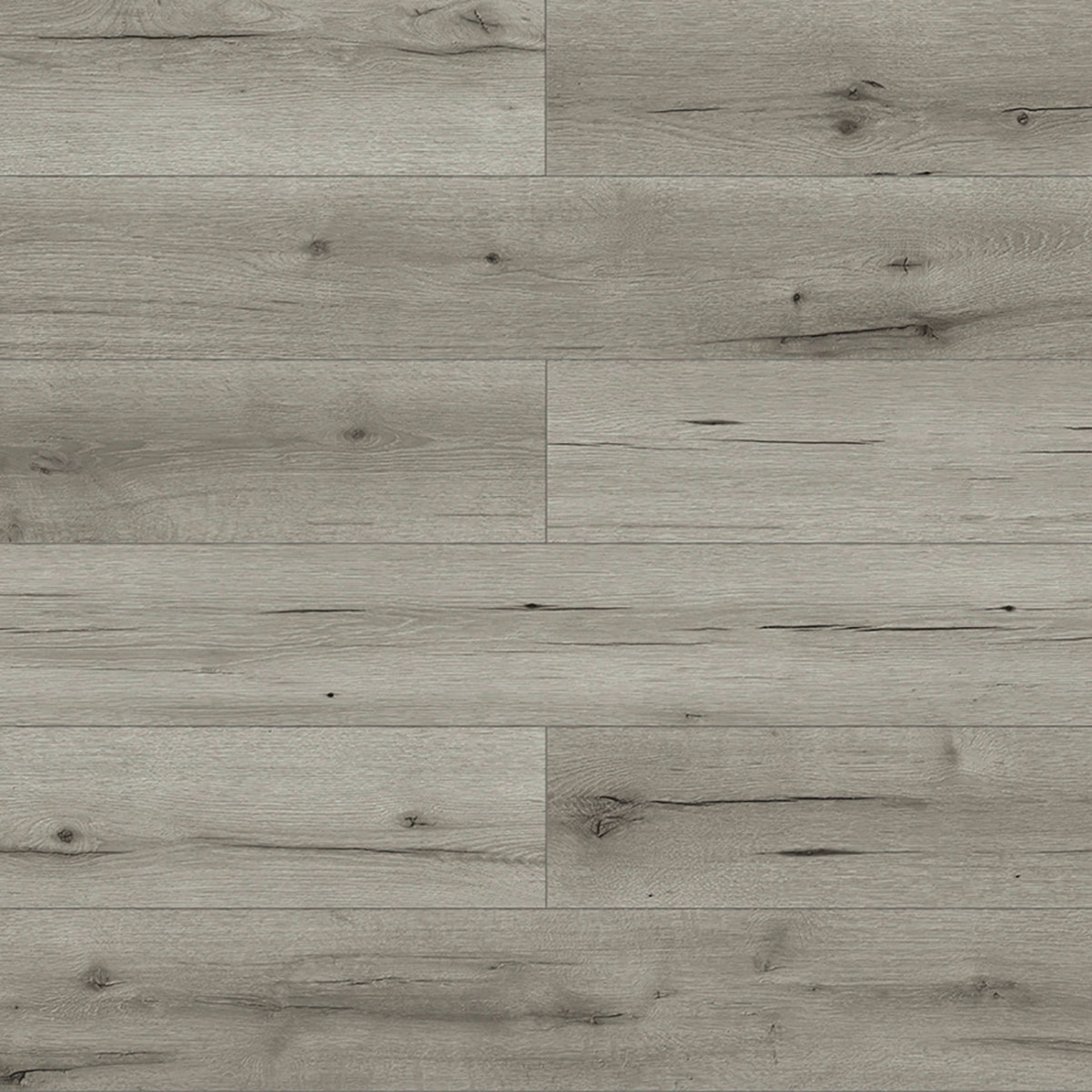 Landmark in Cassini Laminate