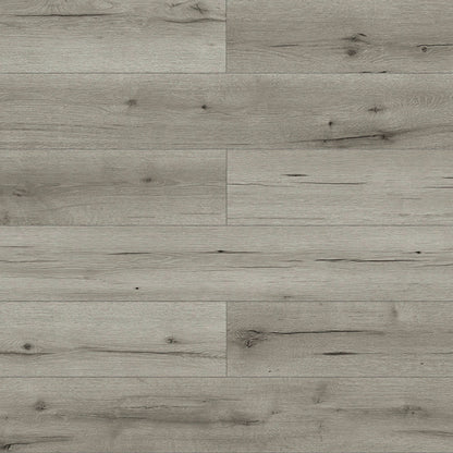 Landmark in Cassini Laminate