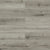Landmark in Cassini Laminate