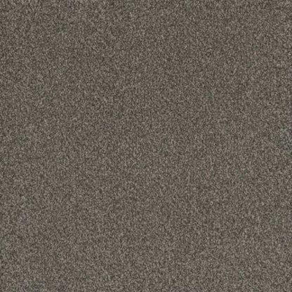 TITAN III