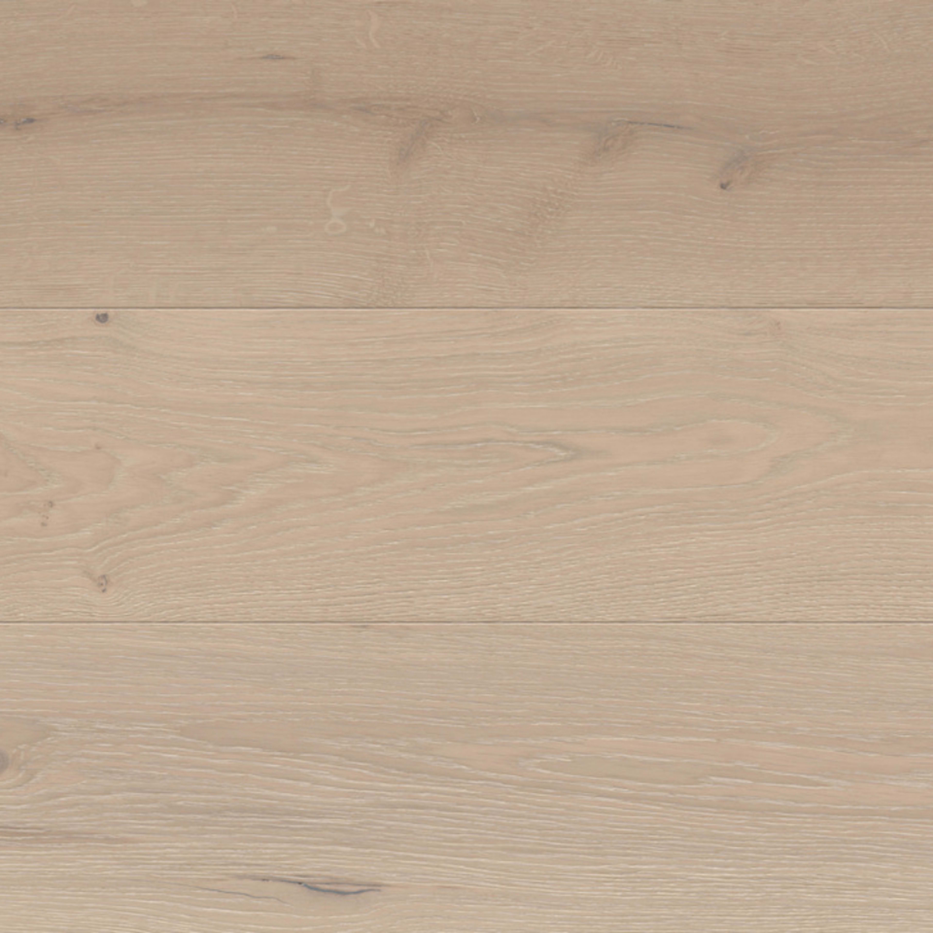 Rivervail in Castledale Hardwood