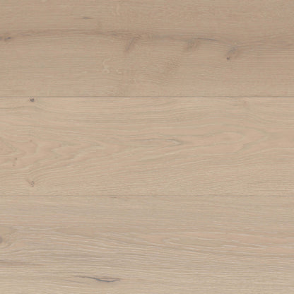 Rivervail in Castledale Hardwood
